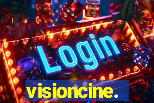 visioncine.