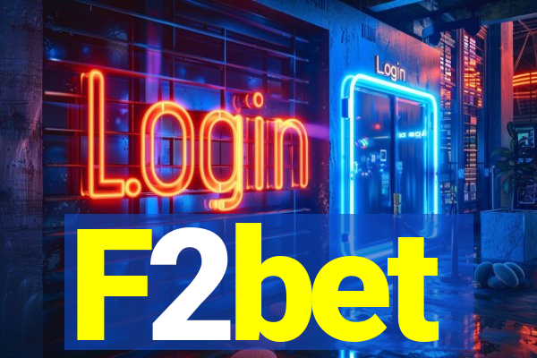 F2bet