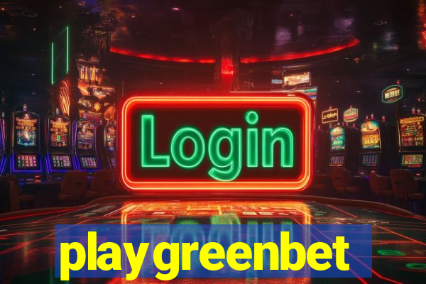 playgreenbet