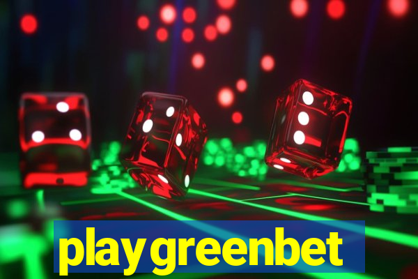 playgreenbet