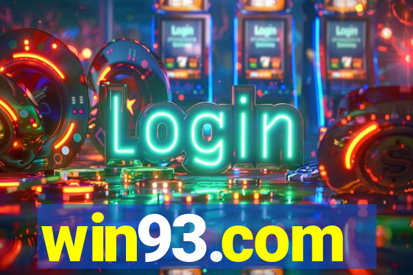 win93.com