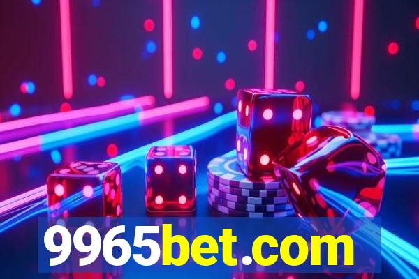 9965bet.com