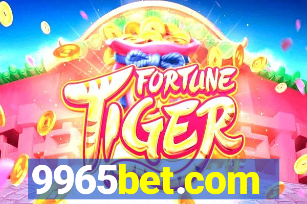 9965bet.com