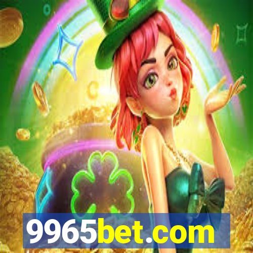 9965bet.com