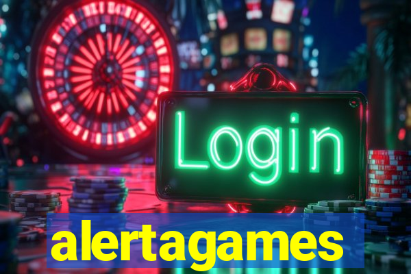 alertagames