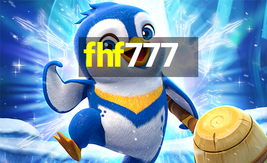 fhf777