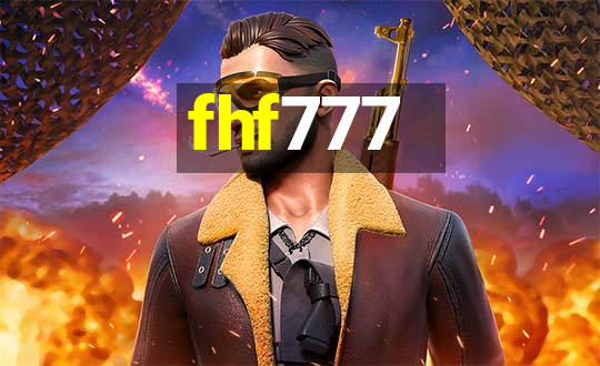 fhf777