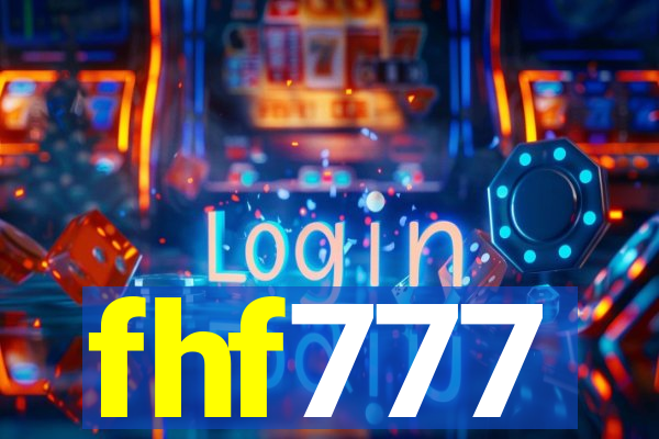 fhf777