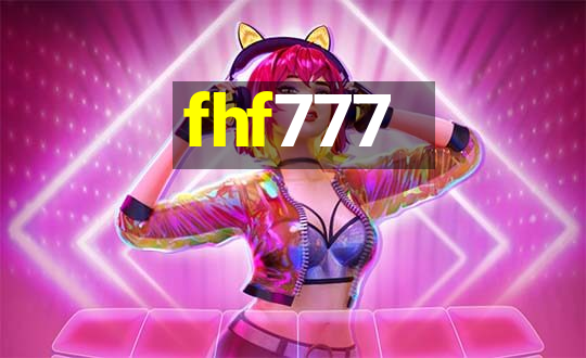 fhf777