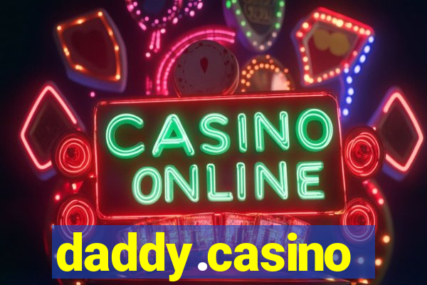 daddy.casino