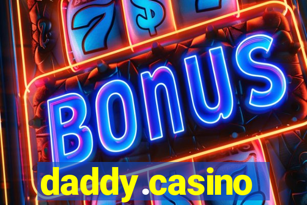 daddy.casino