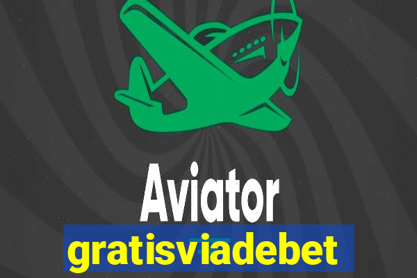 gratisviadebet