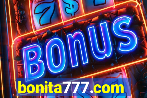 bonita777.com