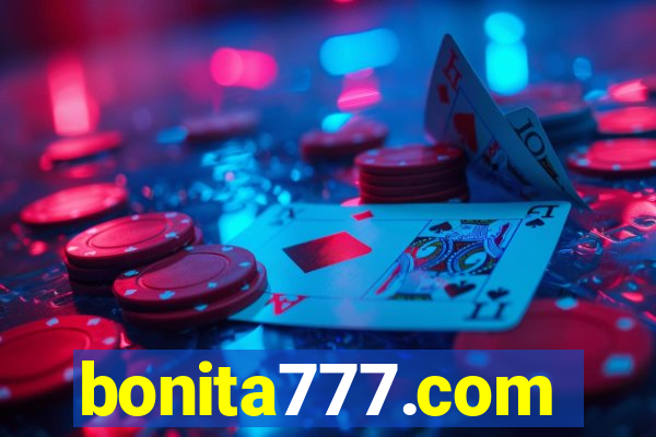 bonita777.com