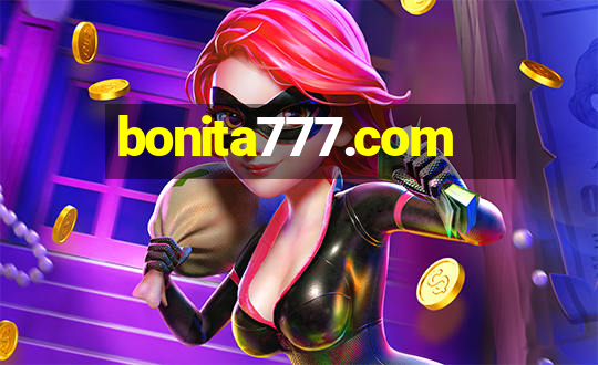 bonita777.com