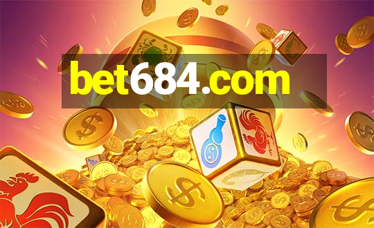 bet684.com