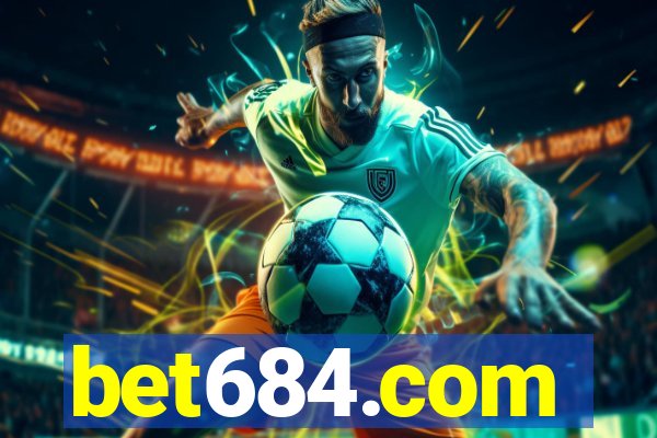 bet684.com