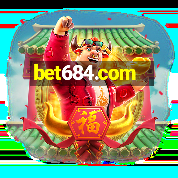 bet684.com