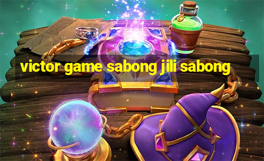 victor game sabong jili sabong