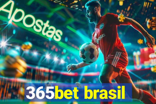 365bet brasil