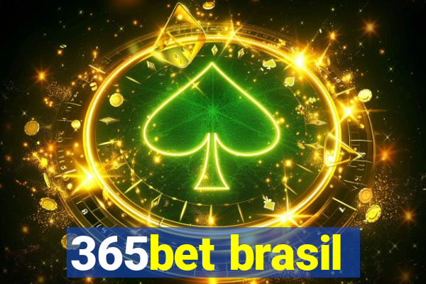 365bet brasil