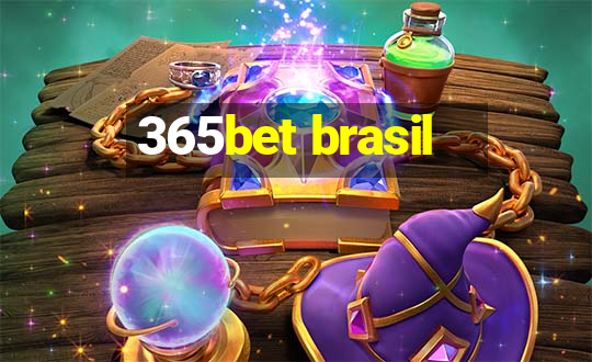 365bet brasil