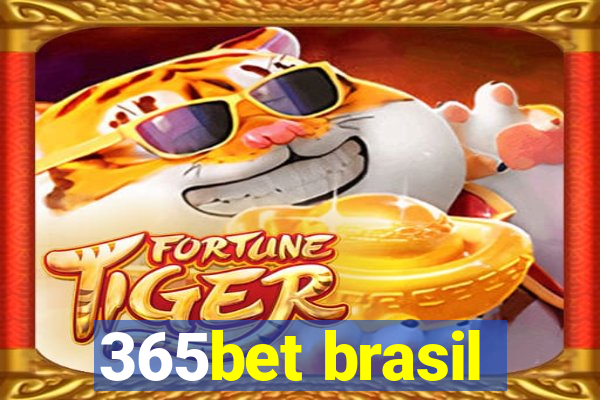 365bet brasil