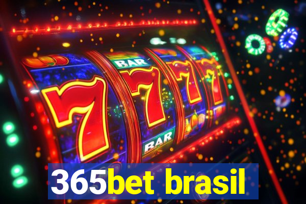 365bet brasil