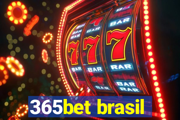 365bet brasil