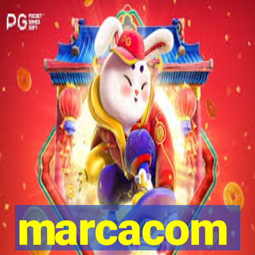 marcacom