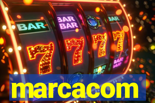 marcacom