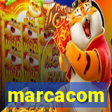 marcacom