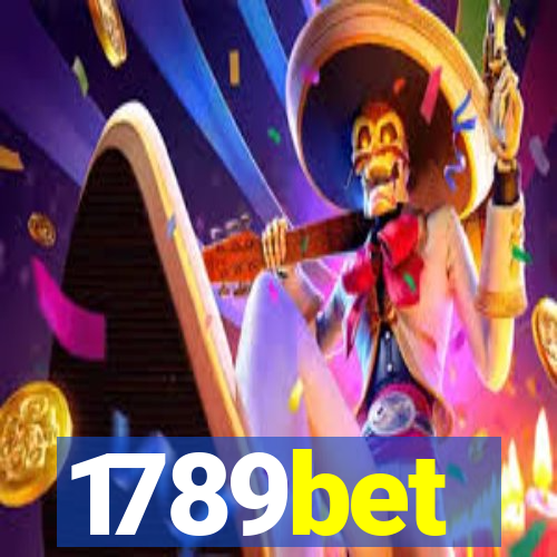 1789bet