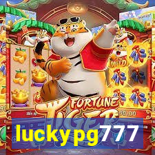 luckypg777