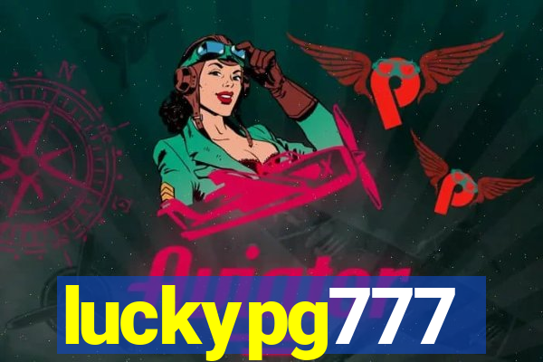 luckypg777