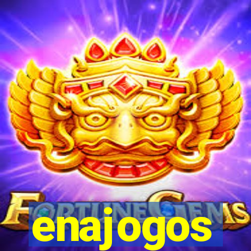 enajogos