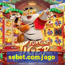 sebet.com jogo