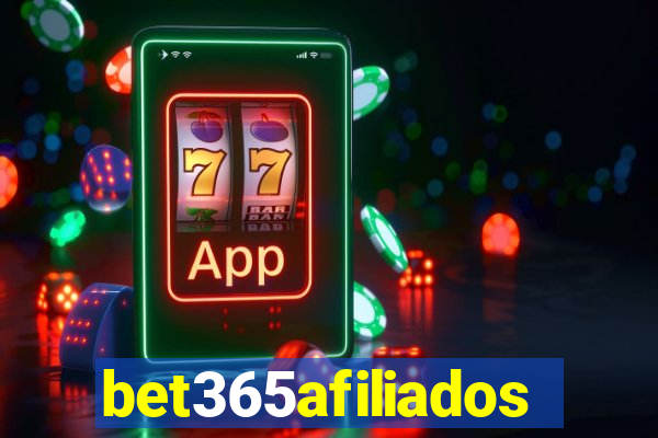 bet365afiliados