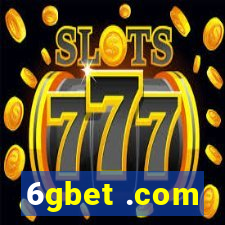 6gbet .com