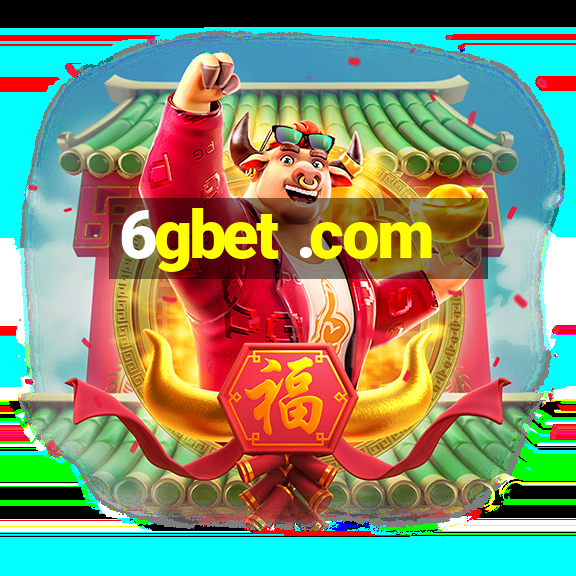 6gbet .com