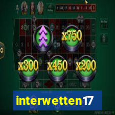 interwetten17