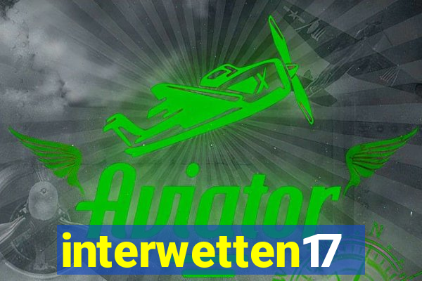 interwetten17