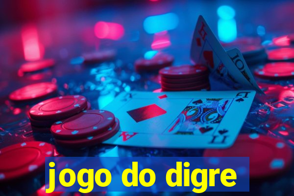 jogo do digre