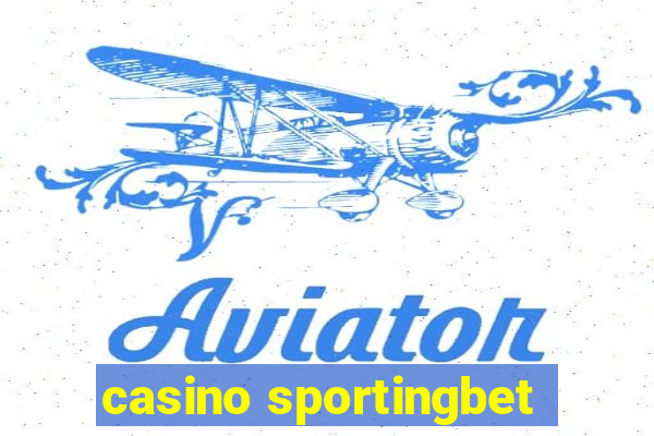 casino sportingbet