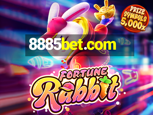 8885bet.com