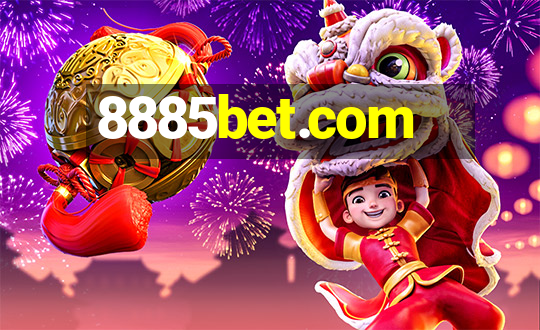 8885bet.com