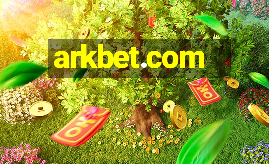 arkbet.com