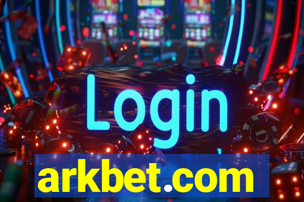 arkbet.com