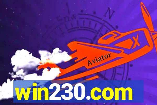 win230.com