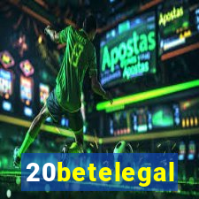 20betelegal